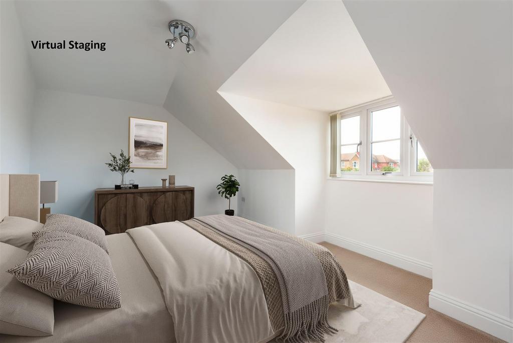 Virtually Staged Bed 3.jpg