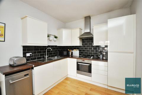 1 bedroom apartment for sale, High Road, North Finchley, N12