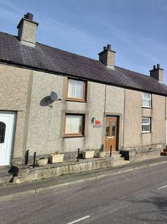 2 bedroom terraced house for sale, Wylfa Terrace, Gwalchmai, Anglesey, LL65