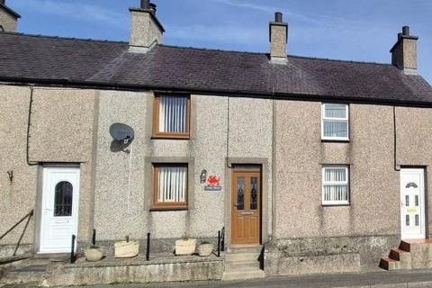 undefined, Wylfa Terrace, Gwalchmai, Anglesey, LL65