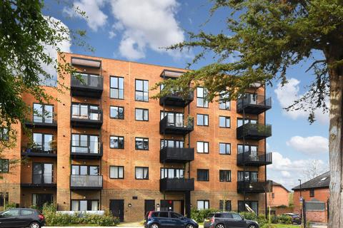 1 bedroom flat for sale, Mayow Road, Forest Hill, SE23 2XG