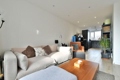 1 bedroom flat for sale, Mayow Road, Forest Hill, SE23 2XG