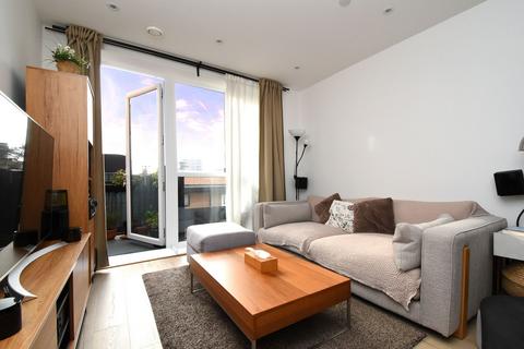 1 bedroom flat for sale, Mayow Road, Forest Hill, SE23 2XG