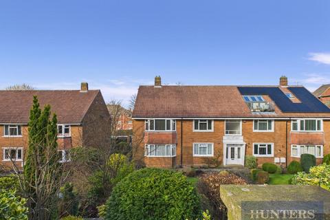 2 bedroom apartment for sale, Sea Cliff Road, Scarborough