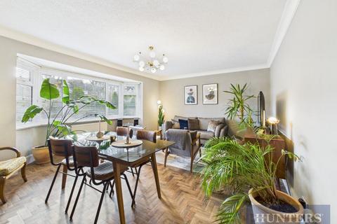2 bedroom apartment for sale, Sea Cliff Road, Scarborough