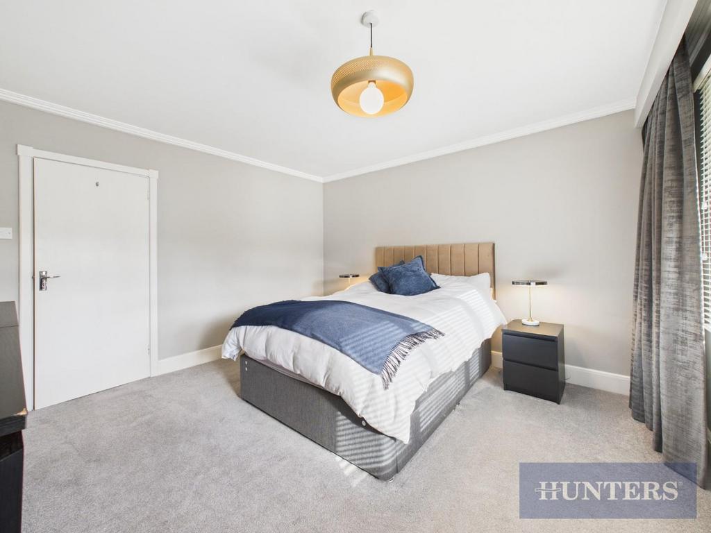 CAM03407 G0-PR0523-STILL006.jpg