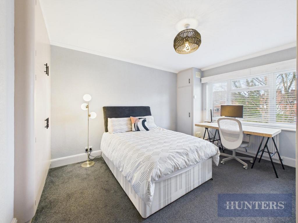 CAM03407 G0-PR0523-STILL018.jpg