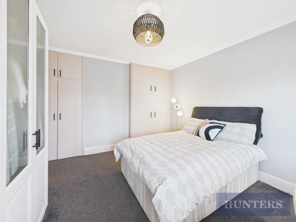 CAM03407 G0-PR0523-STILL019.jpg