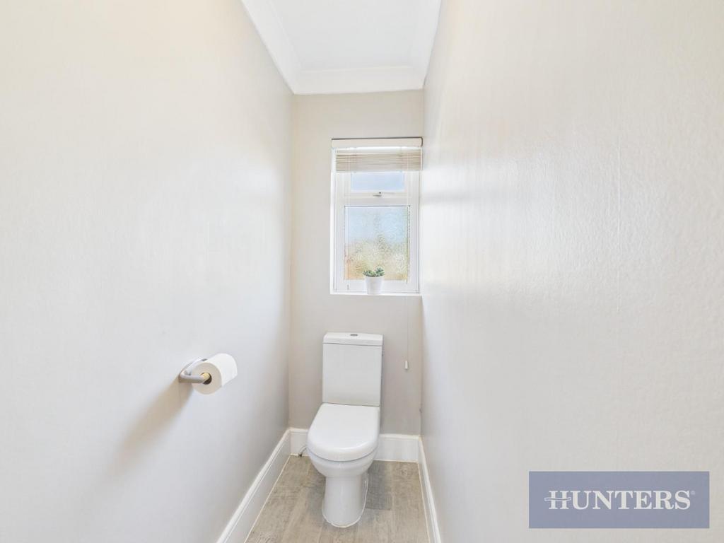 CAM03407 G0-PR0523-STILL013.jpg