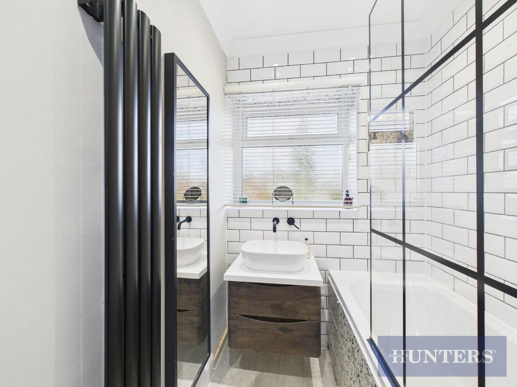 CAM03407 G0-PR0523-STILL014.jpg