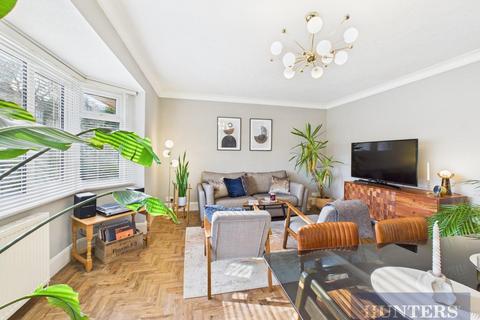 2 bedroom apartment for sale, Sea Cliff Road, Scarborough