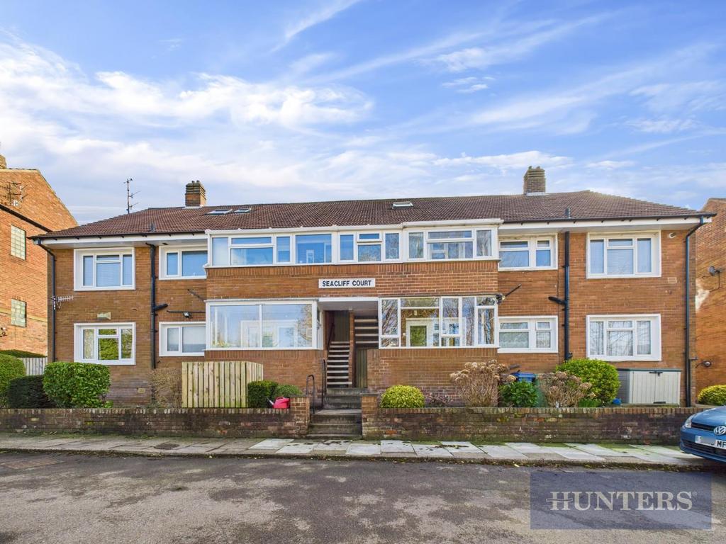 CAM03407 G0-PR0523-STILL024.jpg