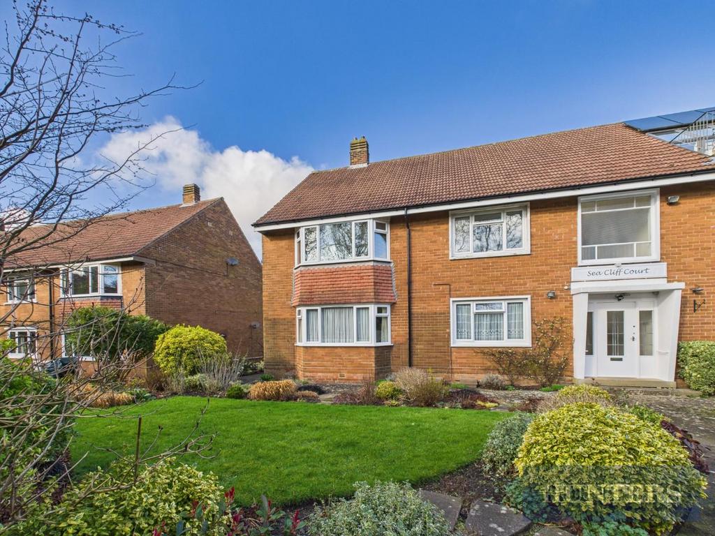 CAM03407 G0-PR0523-STILL028.jpg