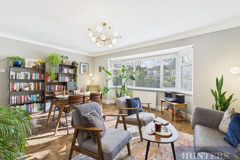 2 bedroom apartment for sale, Sea Cliff Road, Scarborough