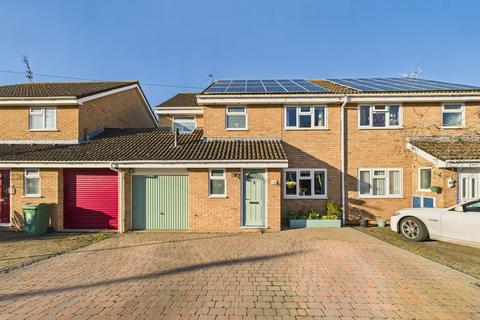 Lilac Way, Quedgeley, Gloucester