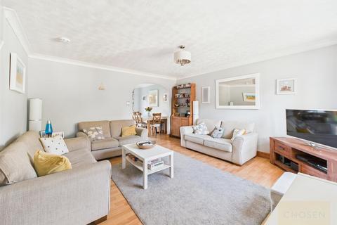 undefined, Lilac Way, Quedgeley, Gloucester