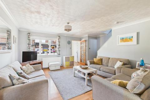 undefined, Lilac Way, Quedgeley, Gloucester