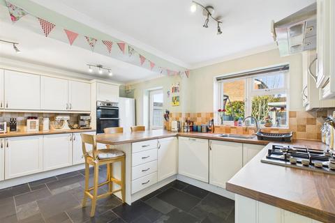 undefined, Lilac Way, Quedgeley, Gloucester