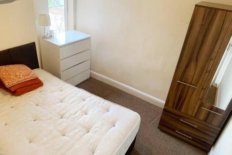 1 bedroom in a house share to rent, ROOM TO LET - Station Street, Ilkeston