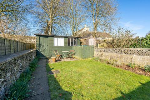 2 bedroom terraced house for sale, Cliff Road, Sherston