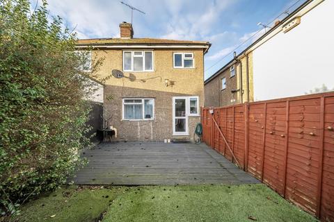 3 bedroom semi-detached house for sale, Selwood Road,  Woking,  Surrey,  GU22