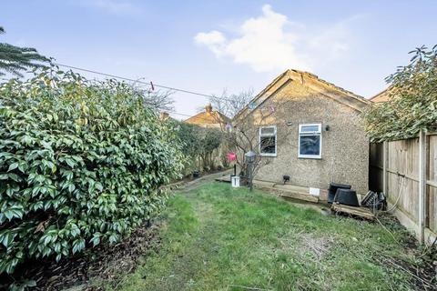 3 bedroom semi-detached house for sale, Selwood Road,  Woking,  Surrey,  GU22