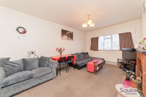 2 bedroom flat for sale, Basing Way, Finchley