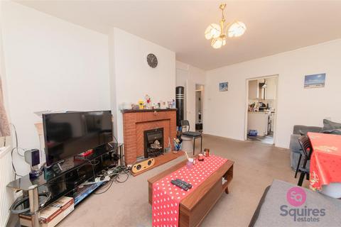 2 bedroom flat for sale, Basing Way, Finchley