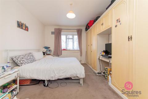 2 bedroom flat for sale, Basing Way, Finchley