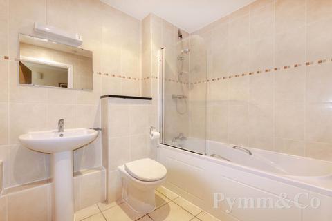 1 bedroom apartment for sale, Chapelfield Gardens, Norwich NR1