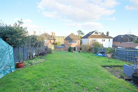 3 bedroom house for sale, Hempstead Road, Kings Langley