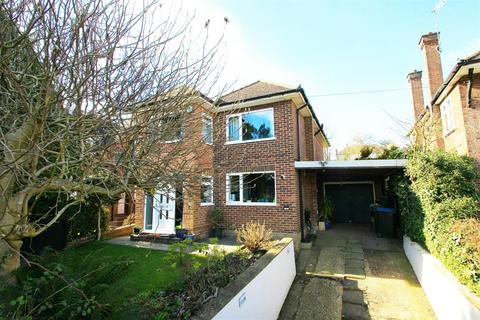 3 bedroom house for sale, Hempstead Road, Kings Langley