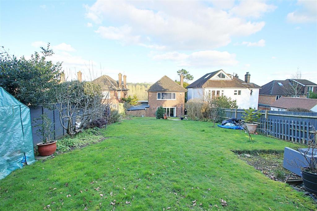 Garden 1.JPG