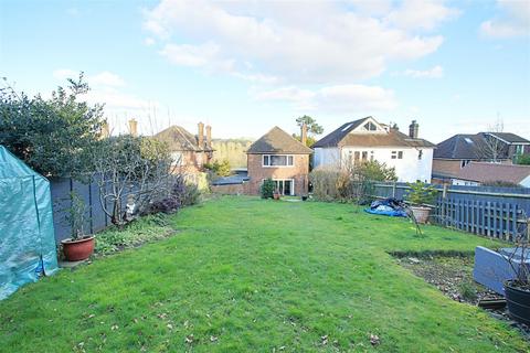 85 Hempstead Road, Kings Langley, WD4 8BS