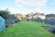 Garden 1.JPG