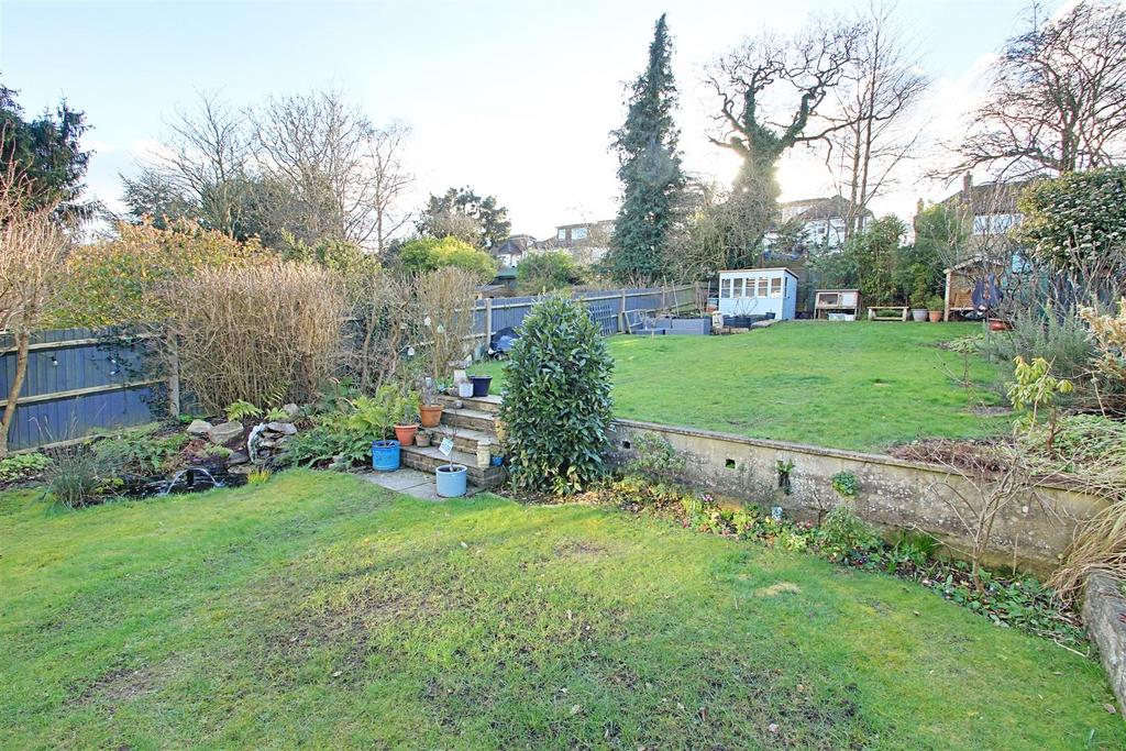Garden.jpg