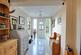 Entrance Hall.jpg