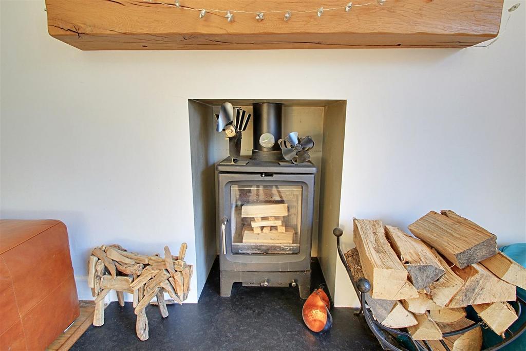Woodburner.jpg