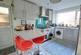 Kitchen 4.jpg