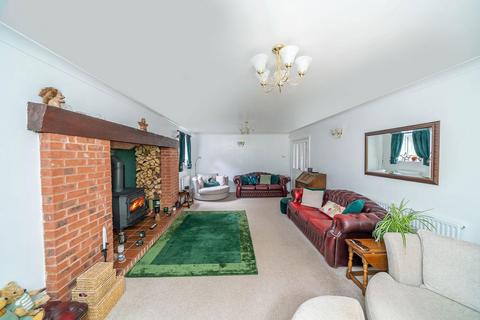 6 bedroom detached house for sale, Peakes Road, Etching Hill