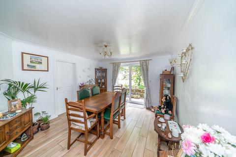 6 bedroom detached house for sale, Peakes Road, Etching Hill