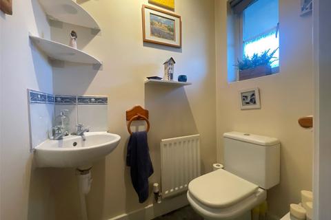5 Mermaid Close, Northfleet, Gravesend, DA11 9EF
