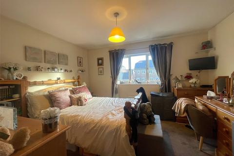 5 Mermaid Close, Northfleet, Gravesend, DA11 9EF