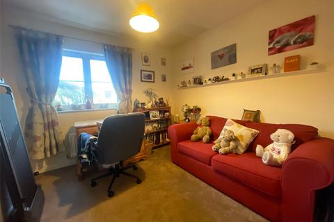 5 Mermaid Close, Northfleet, Gravesend, DA11 9EF