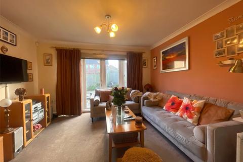 5 Mermaid Close, Northfleet, Gravesend, DA11 9EF