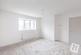 Additional image 11 of Sloane Mews, Prospect Road, Hornchurch, RM11