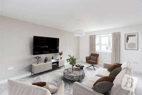undefined, Sloane Mews, Prospect Road, Hornchurch, RM11