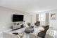 Additional image 3 of Sloane Mews, Prospect Road, Hornchurch, RM11