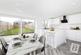 Additional image 4 of Sloane Mews, Prospect Road, Hornchurch, RM11