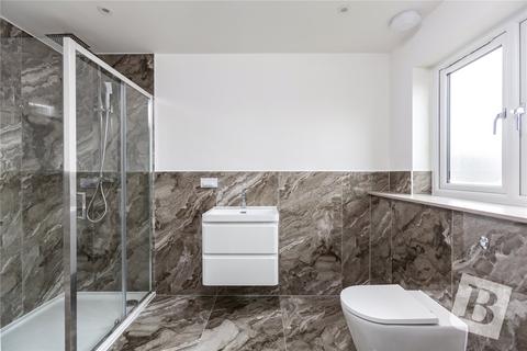 undefined, Sloane Mews, Prospect Road, Hornchurch, RM11